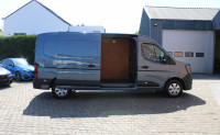 Renault Master 2.0 DCi H2 L3