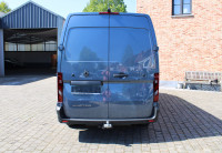 Renault Master 2.0 DCi H2 L3