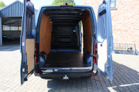 Renault Master 2.0 DCi H2 L3