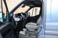 Renault Master 2.0 DCi H2 L3