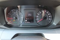 Renault Master 2.0 DCi H2 L3