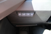 Renault Master 2.0 DCi H2 L3