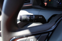 Renault Master 2.0 DCi H2 L3