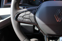 Renault Master 2.0 DCi H2 L3