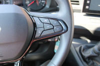 Renault Master 2.0 DCi H2 L3