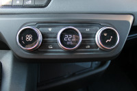 Renault Master 2.0 DCi H2 L3