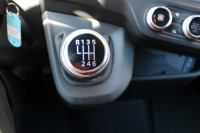 Renault Master 2.0 DCi H2 L3