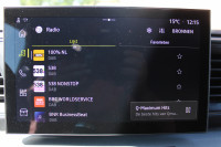 Renault Master 2.0 DCi H2 L3