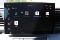 Renault Master 2.0 DCi H2 L3