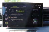 Renault Master 2.0 DCi H2 L3