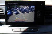 Renault Master 2.0 DCi H2 L3